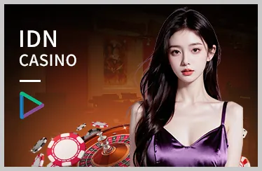 Trò chơi Nổ Hũ tại 55win