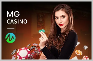 Các chương trình khuyến mãi 55win