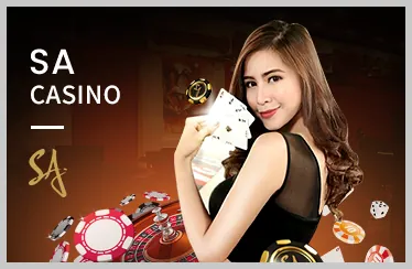 Xổ số và lô đề online
