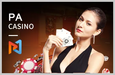 Cá cược thể thao tại 55win