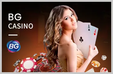 Casino trực tuyến 55win